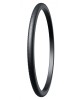 Ελαστικό 700x45c Obor Saturn Ring