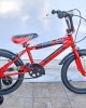 18" BMX Clermont Rocky 18" BMX Clermont Rocky