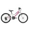 20" MTB Clermont Magusta
