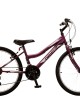 24" Orient Comfort