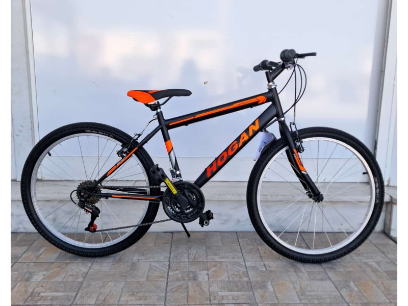 24'' Hogan Bright 24'' Hogan Bright