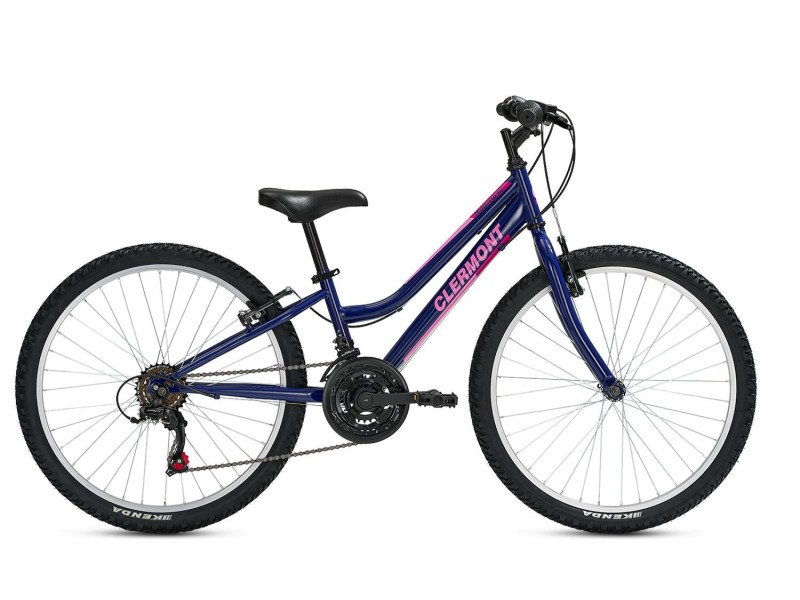 24" Clermont Magusta eco 24" Clermont Magusta eco