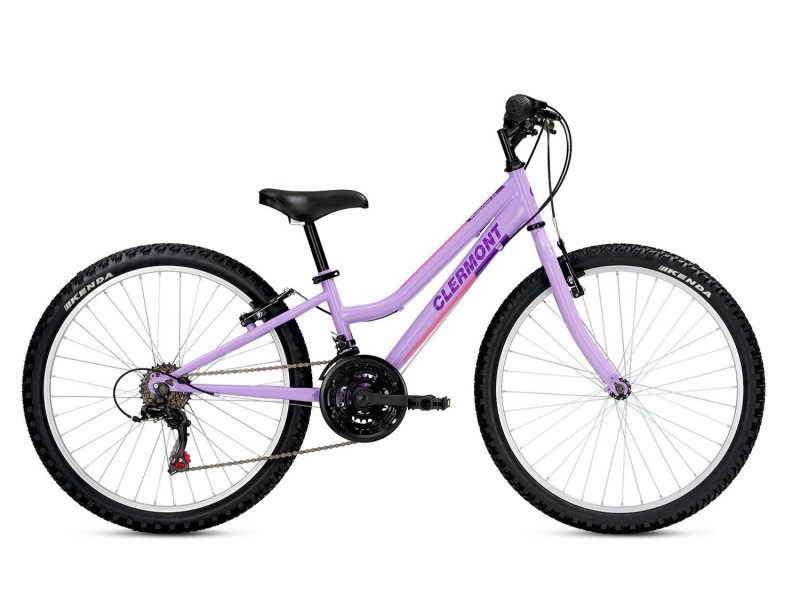 24" Clermont Magusta eco 24" Clermont Magusta eco