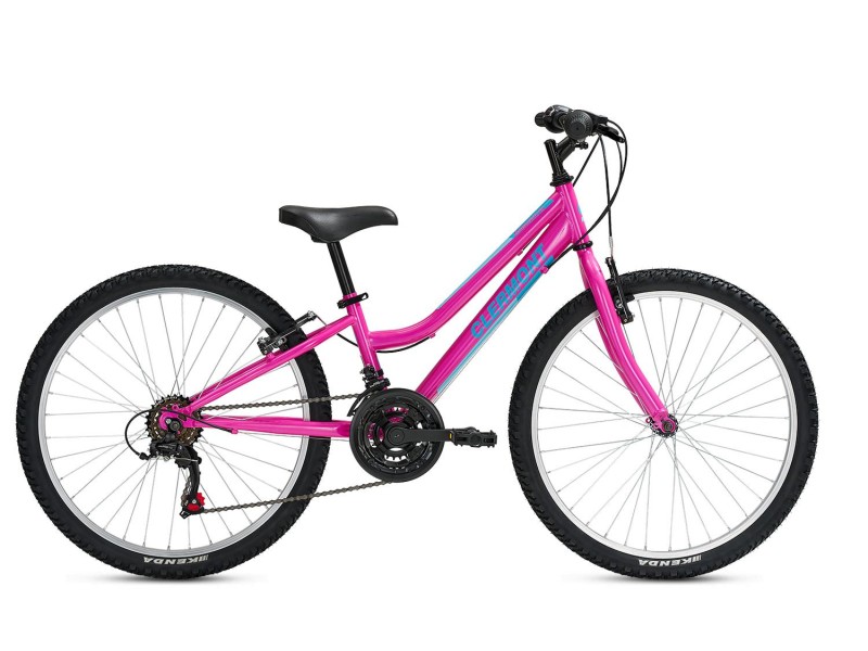 24" Clermont Magusta eco 24" Clermont Magusta eco