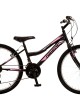 24" Orient Comfort