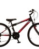 24" Orient Comfort