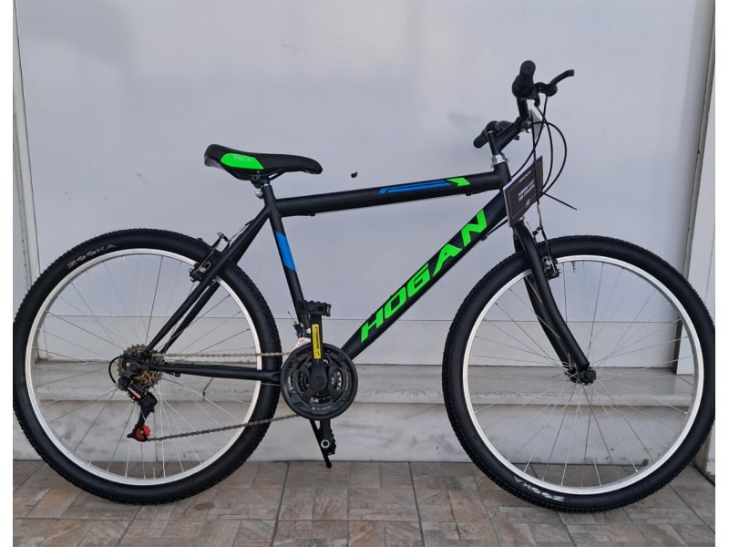 24'' Hogan Bright 24'' Hogan Bright