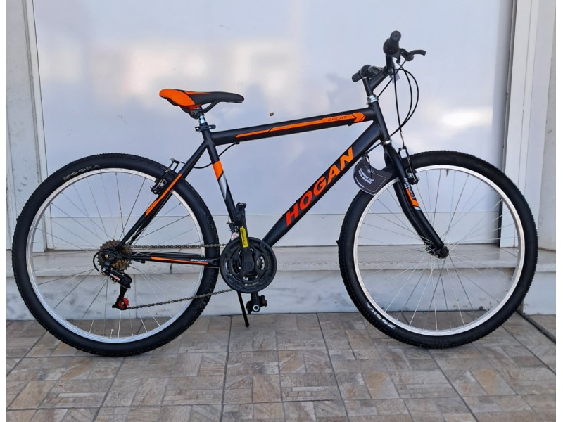 26'' Hogan Bright 26'' Hogan Bright