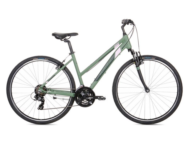 28″ Ideal Moovic