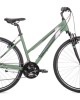 28″ Ideal Moovic