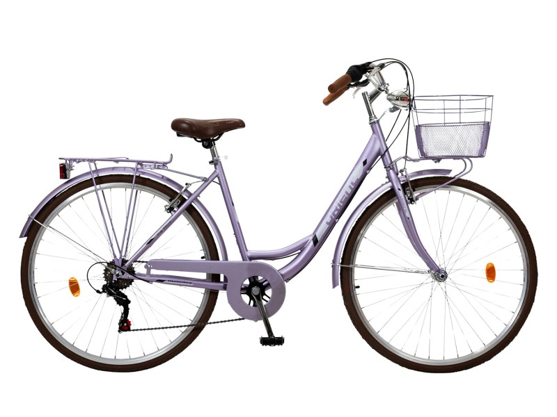28" Orient City Classic 6v 28" Orient City Classic 6v
