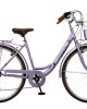 28" Orient City Classic 6v 28" Orient City Classic 6v
