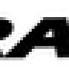 TRAIL